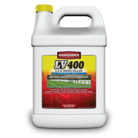 lv400 turf dawg mixing rate